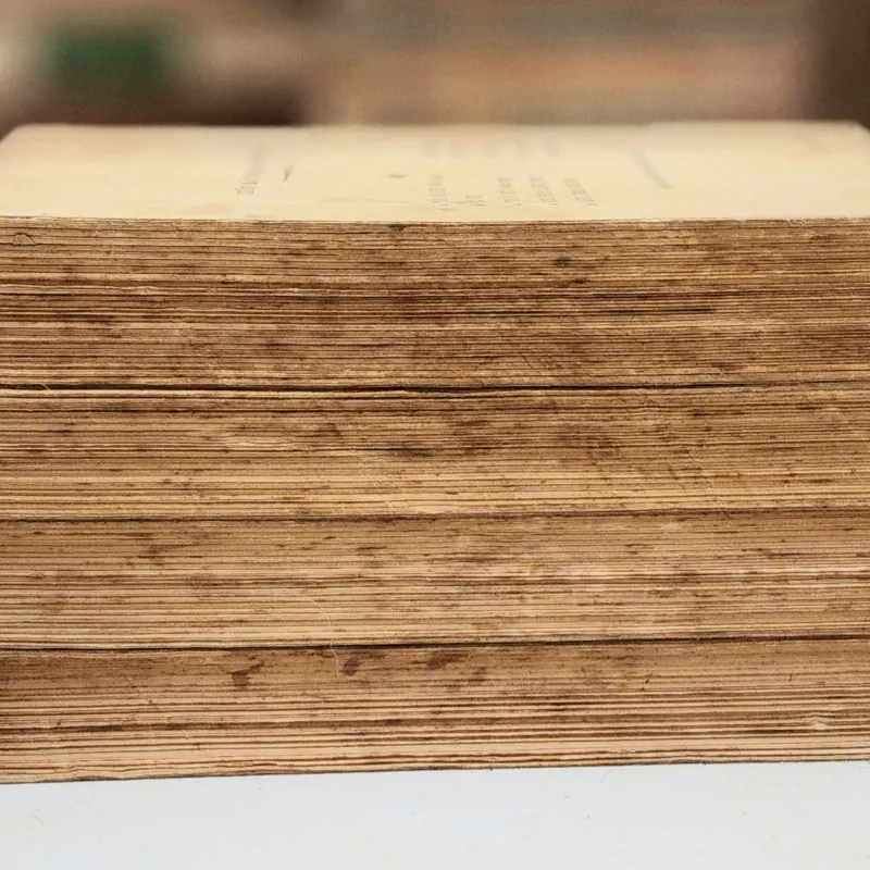 Tác phẩm VH kinh điển Trung Quốc: TÂY DU KÝ trọn bộ 4q, có tranh vẽ minh họa 702507