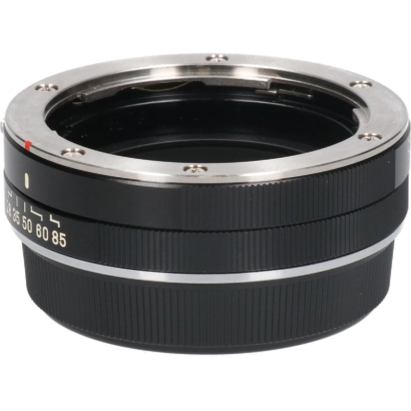 ＧＡ－１ - Hàng hiệu Authentic 877835