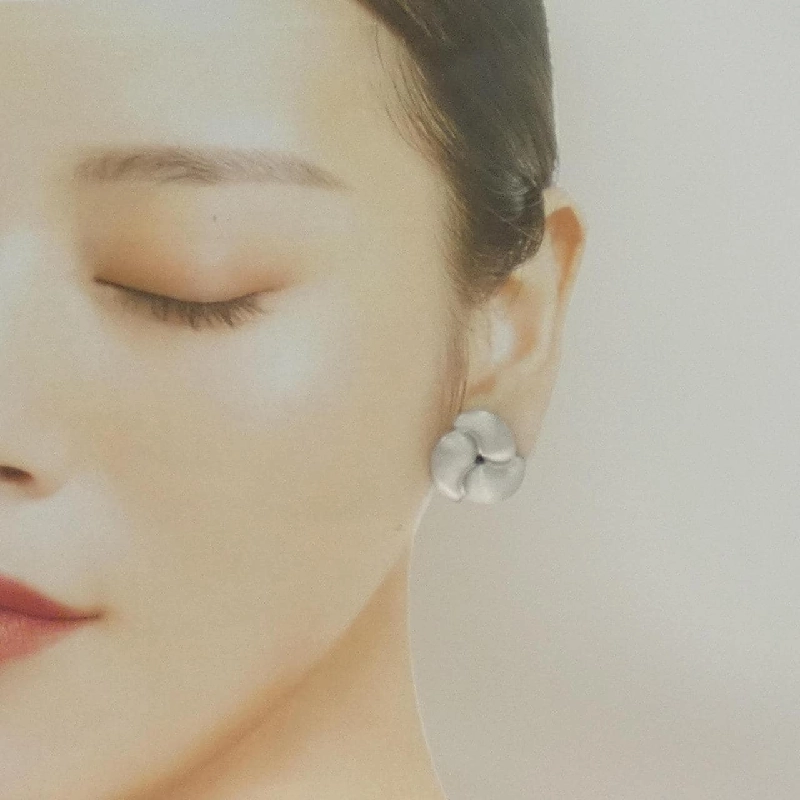 Nanis 750WG Bông tai - Hàng hiệu Authentic 844242