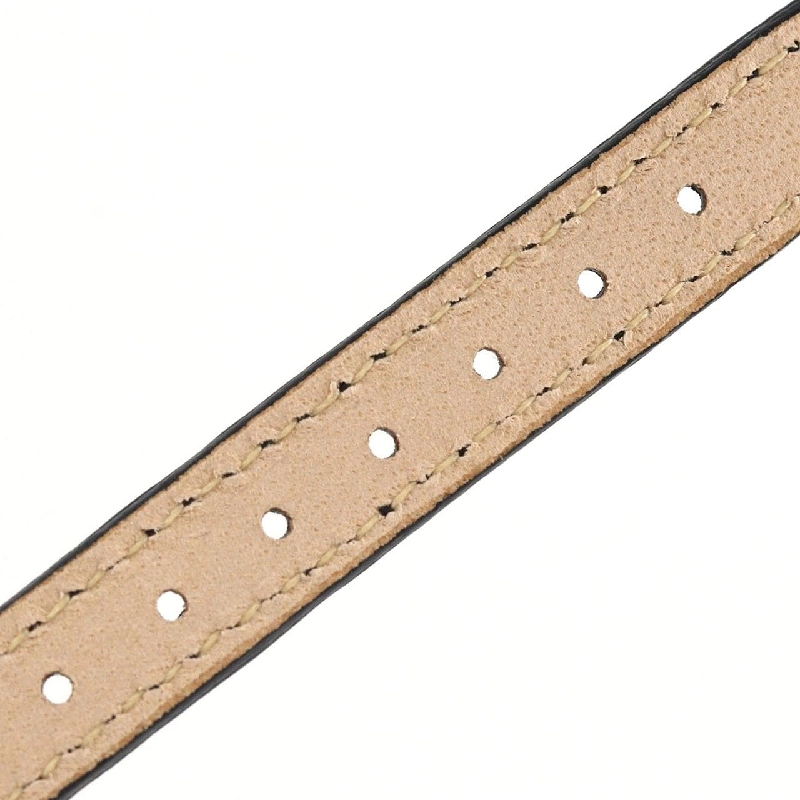 Cartier Mini Benuar YG W1510956 YG Quartz - Hàng hiệu Chính hãng 873855