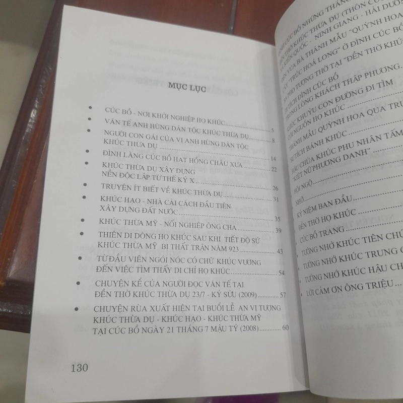 Đền thờ KHÚC THỪA DỤ 518981