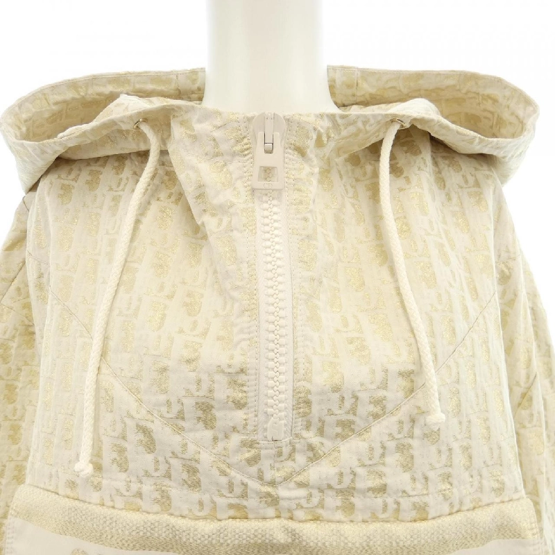 Áo khoác CHRISTIAN DIOR 636853