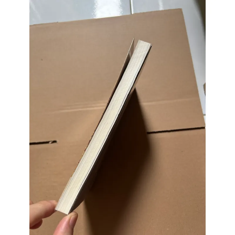 Hậu duệ Pharaon 605698