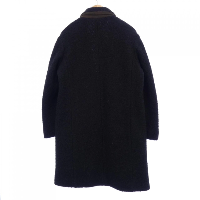 ETRO 132-18411-0559 Áo khoác - Hàng hiệu Chính hãng 811003