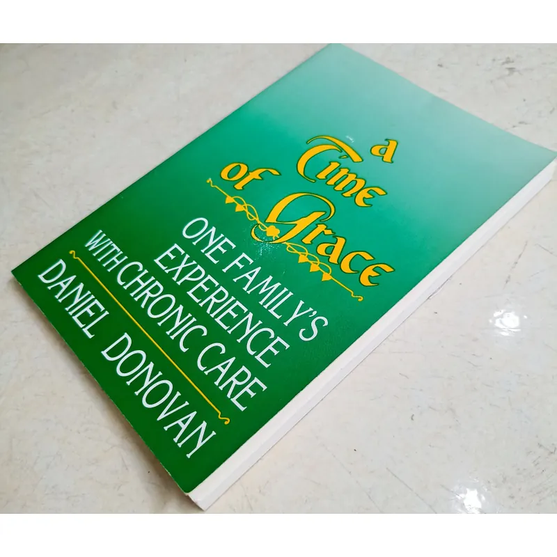 A time of Grace 🌻 723213