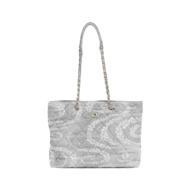 Túi xách chéo Chanel AS5429 611986