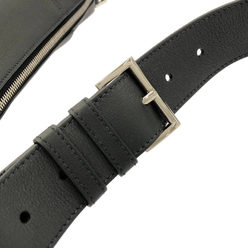 Túi xách vai Prada 2VH178 - Hàng hiệu Authentic 802531