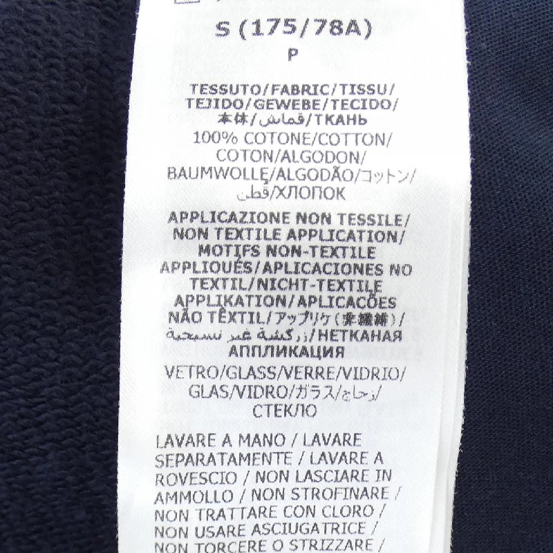 Quần short GUCCI - Hàng hiệu Authentic 889961