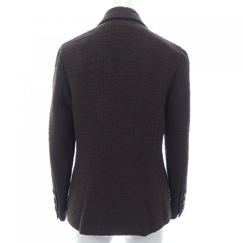 CHANEL P11509V06767 98A Áo khoác - Hàng hiệu Chính hãng 820567