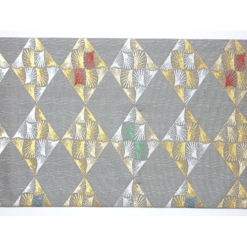 Đai túi - Hàng hiệu Authentic 876109