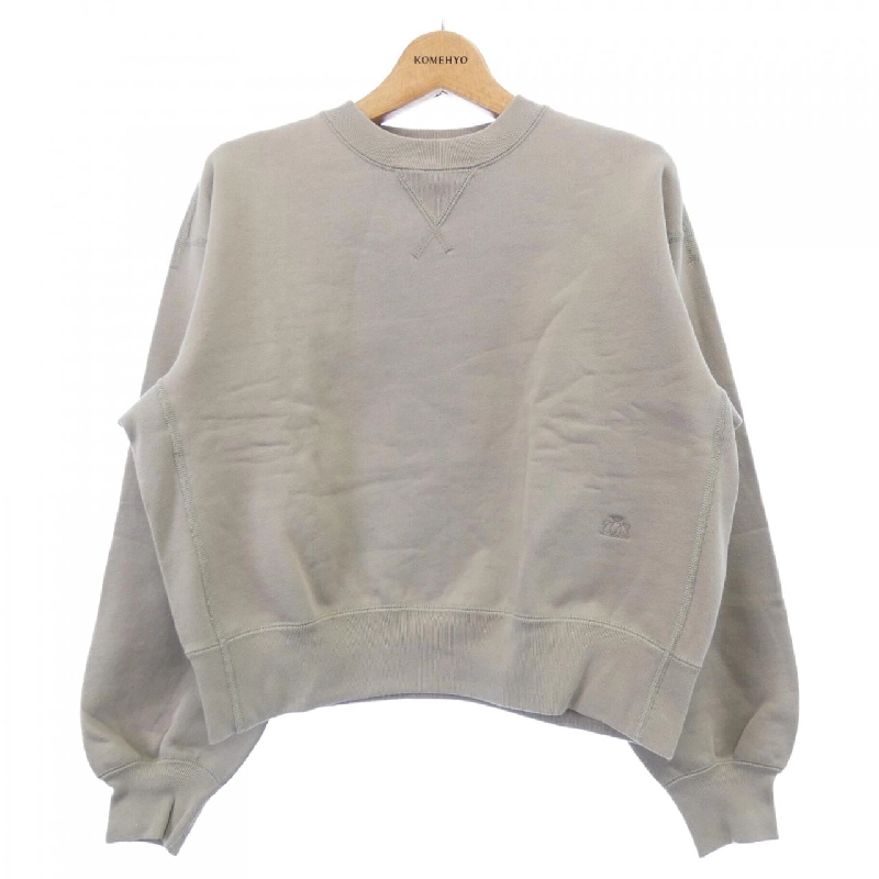 ドゥロワー DRAWER 6512-299-0296 Áo khoác - Hàng hiệu Authentic 774844