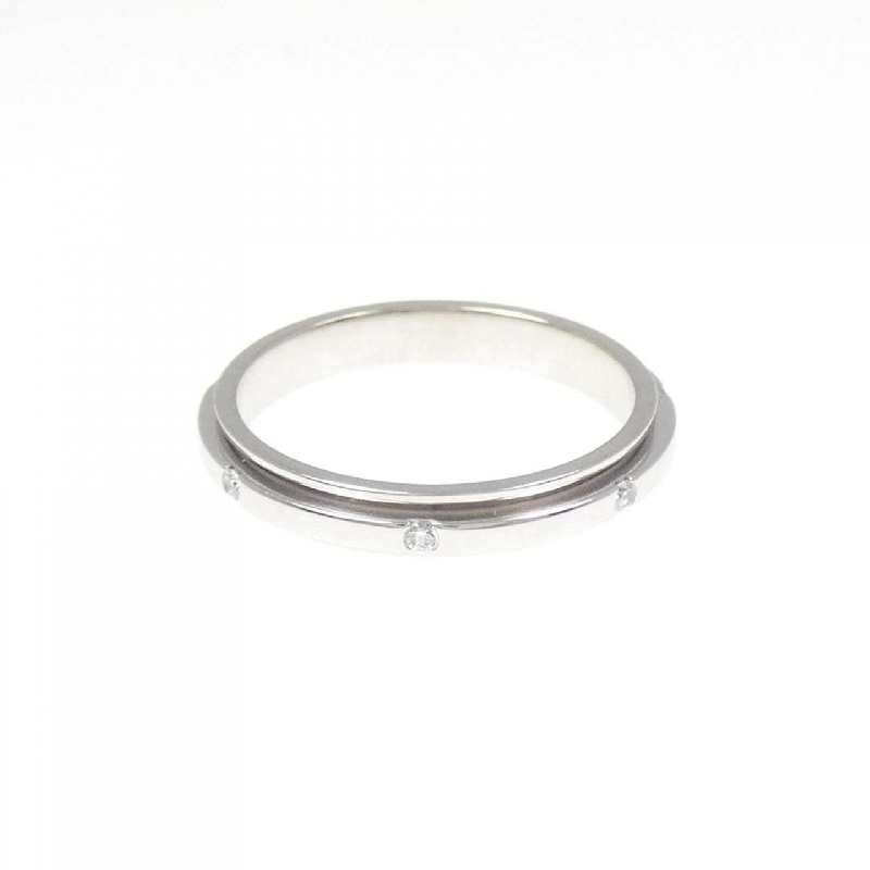 Nhẫn Piaget Possession - Hàng hiệu Authentic 836179