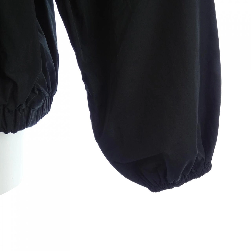 Moncler MONCLER THEVIEC Áo khoác 630946