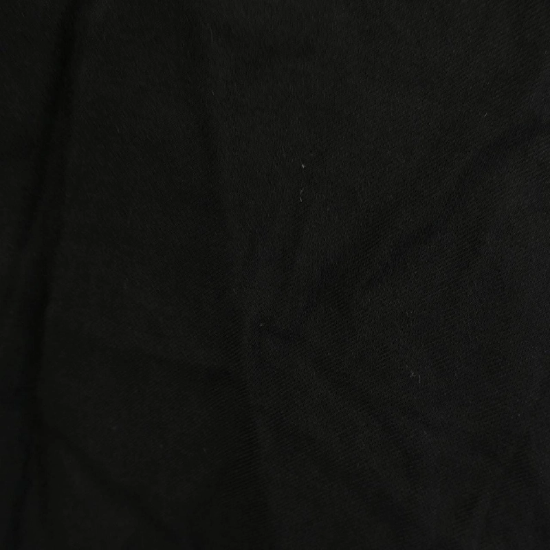 Áo khoác YOHJI YAMAMOTO - Hàng hiệu Authentic 825793