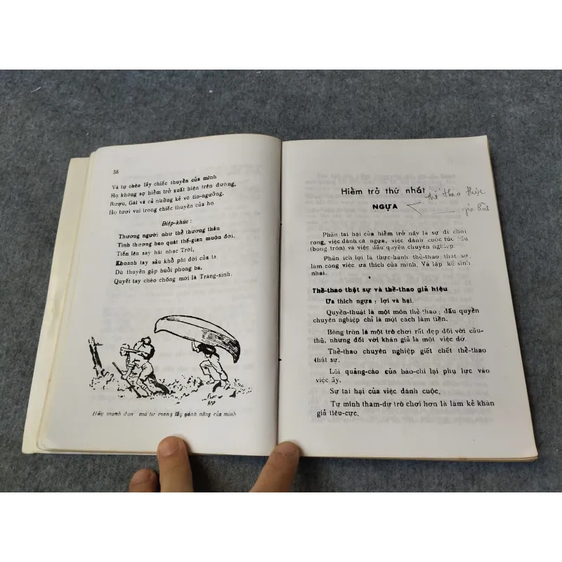 ĐƯỜNG THÀNH CÔNG 720031