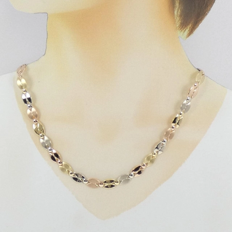 750 Ba màu - Hàng hiệu Authentic 870519