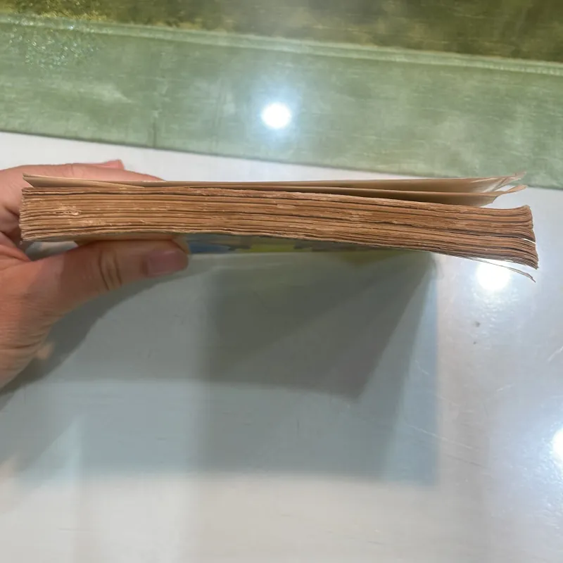 Truyện cổ Andecxen nxb Văn Học - 1997  1026424