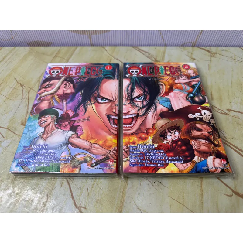 Onepiece full 2c  999417