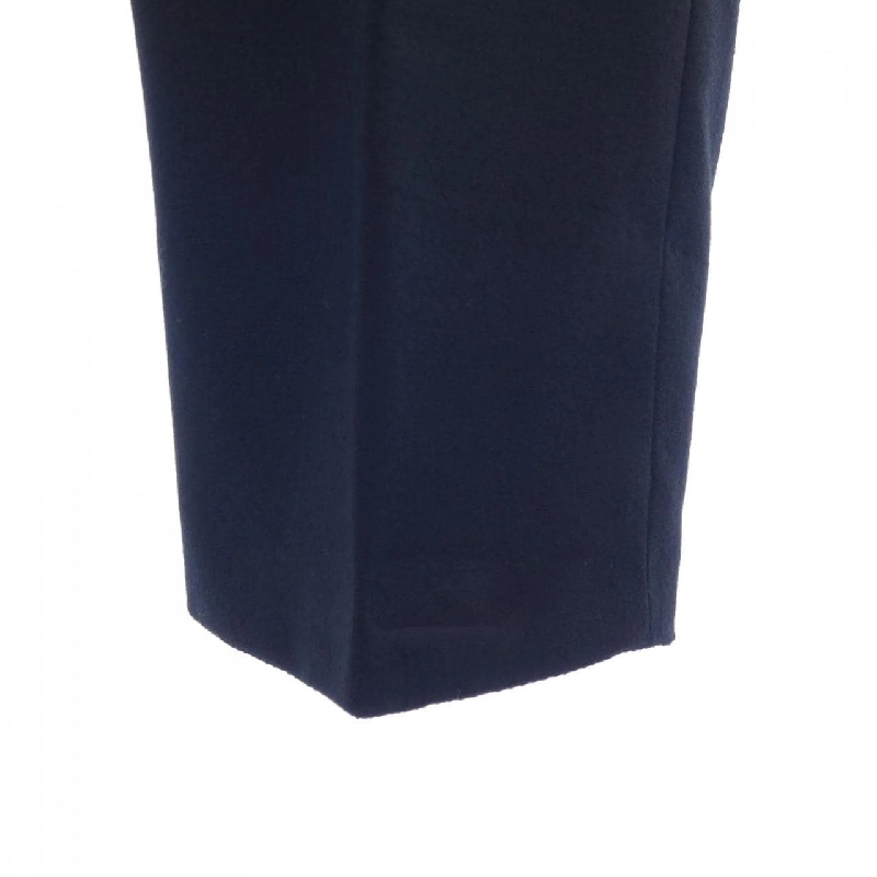 Quần GIORGIO ARMANI - Hàng hiệu Authentic 891183