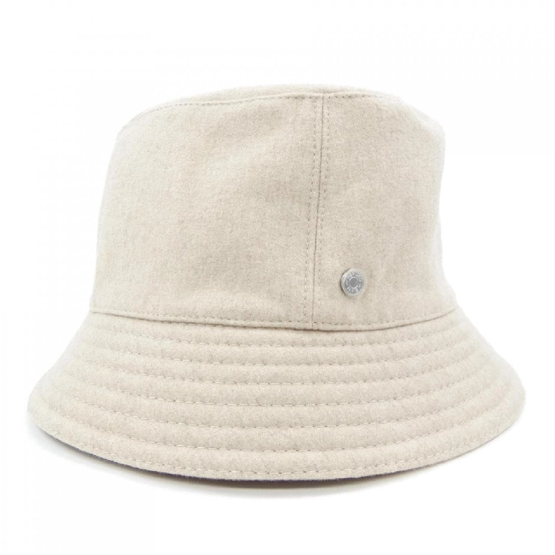 HERMES LA PARISIENNE/H PASSANT H222020N Calvi Mũ - Hàng hiệu Chính hãng 833859