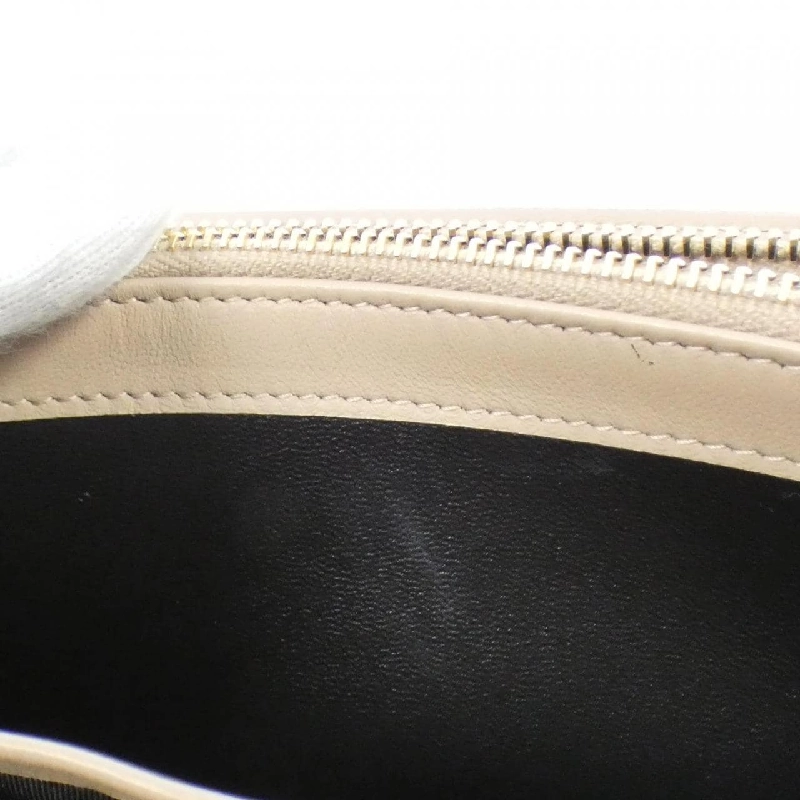 Ví Saint Laurent Gaby 686694 1EL07 621959