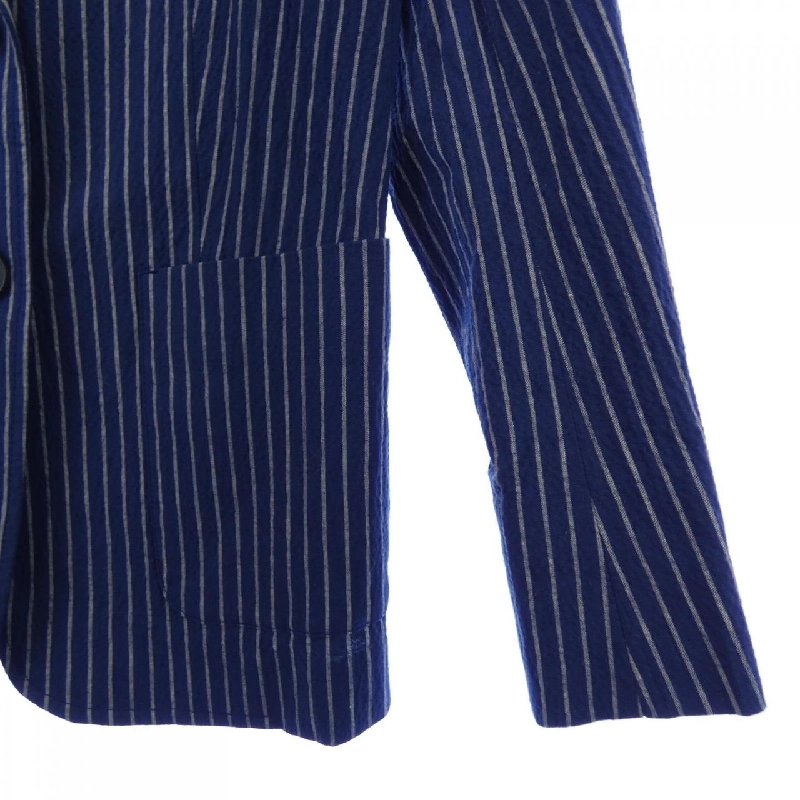 Max Mara weekend 504102 Jacket - Hàng hiệu Authentic 810985