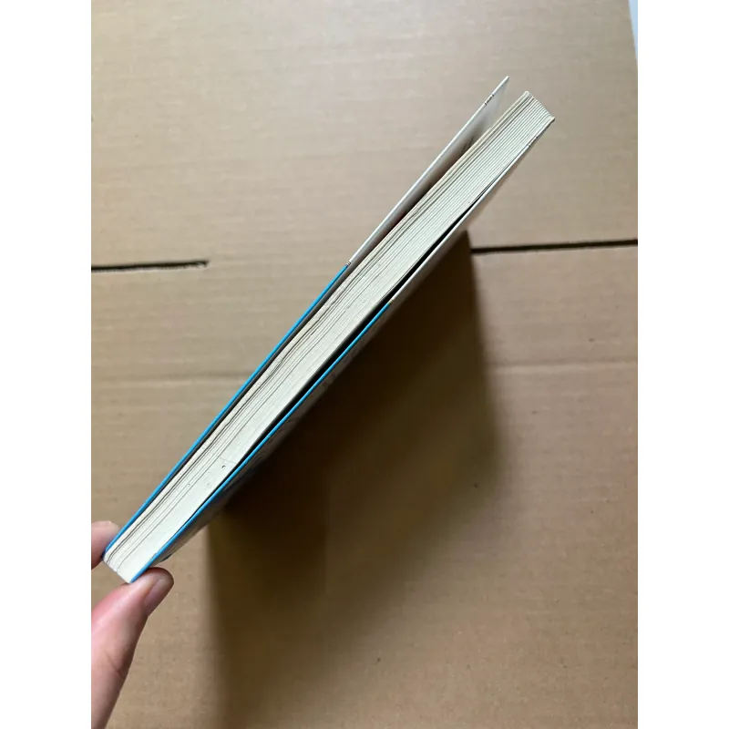 17 nguyên tắc vàng trong làm việc nhóm 789785