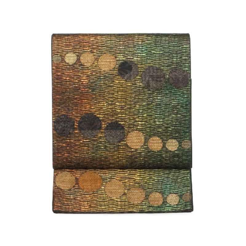 Đai túi - Hàng hiệu Authentic 881421