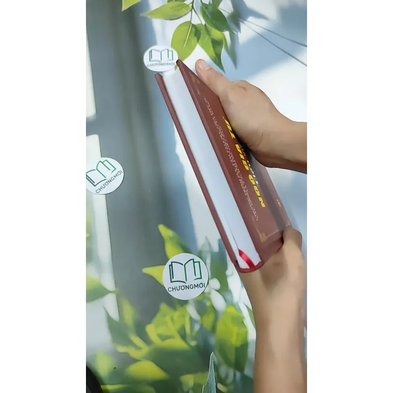 Ngô Gia Tự - Tiểu Sử 750820