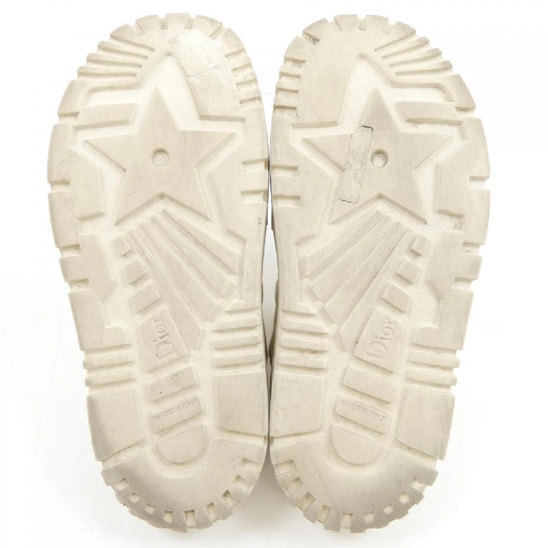 Giày sandal CHRISTIAN DIOR - Hàng hiệu Authentic 662052