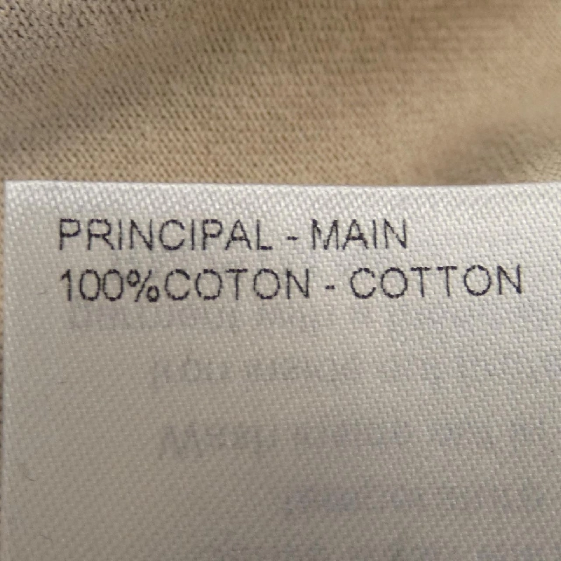 Áo thun LOUIS VUITTON - Hàng hiệu Authentic 901802