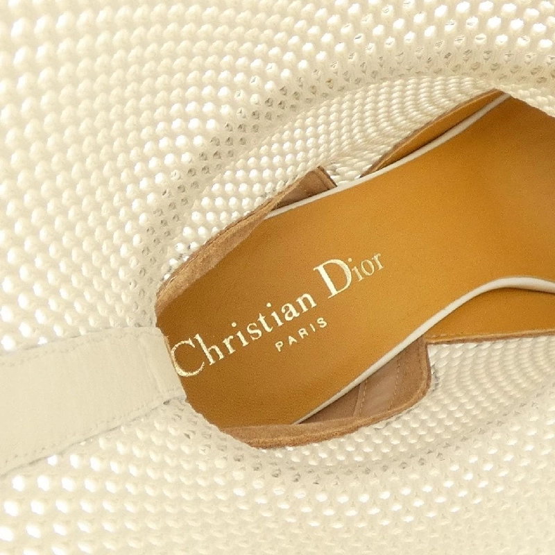 Giày bốt dài CHRISTIAN DIOR KDI617RCA 657295