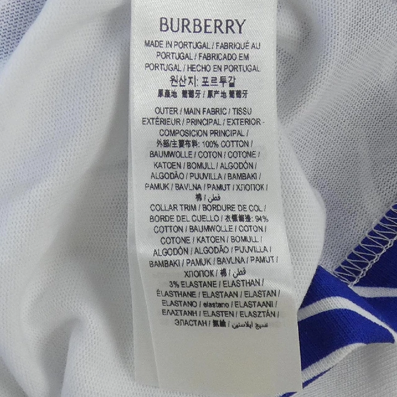Áo thun BURBERRY 635085