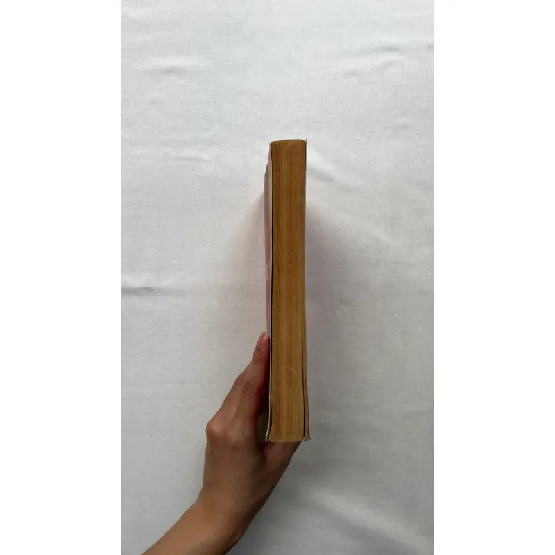 Waiting - Ha Jin  933149