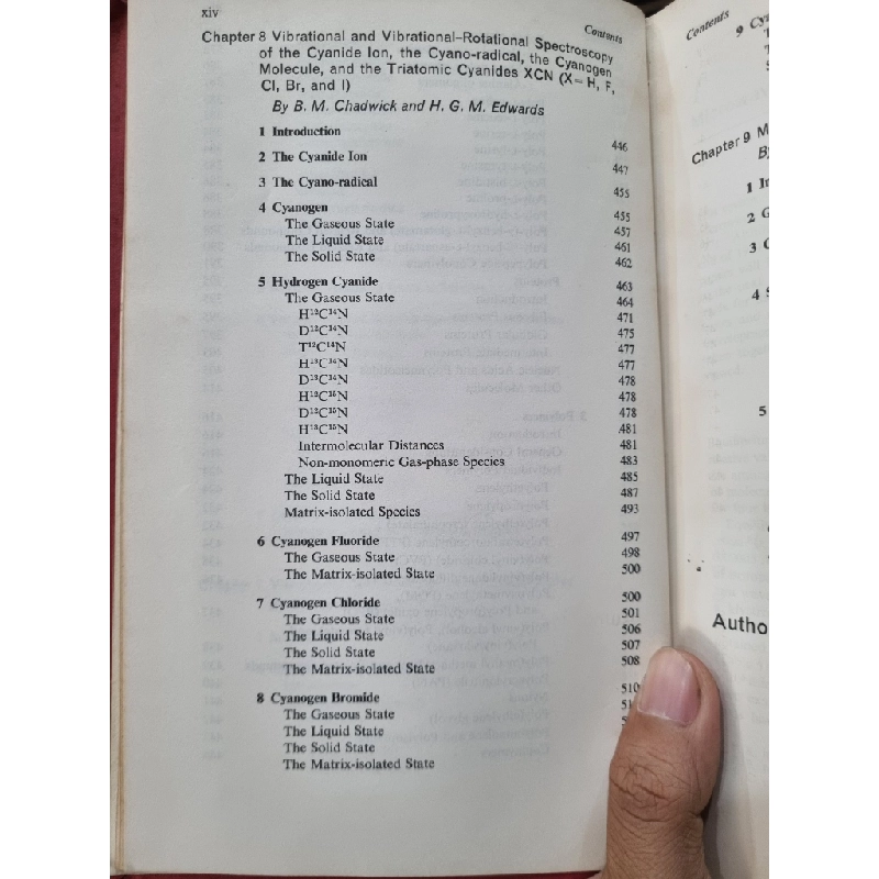 Molecular Spectroscopy Volume 1 (A Specialist Periodical Report) - R. F. Barrow, D. A. Long, D. J. Millen 448793