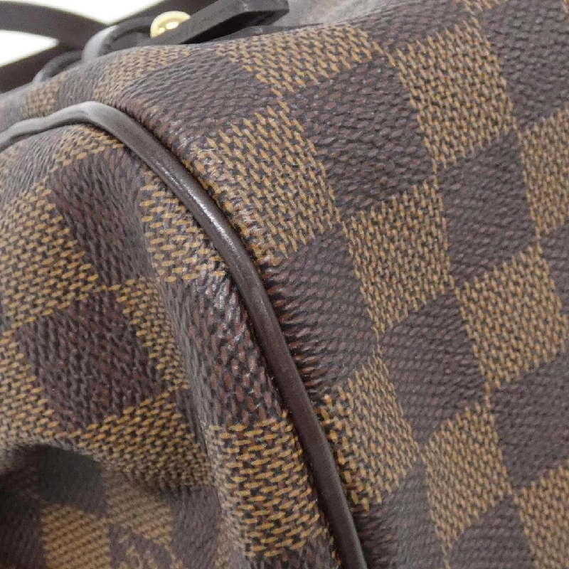 Túi xách vai Louis Vuitton Damier Rivington PM N41157 - Hàng hiệu Chính hãng 767055