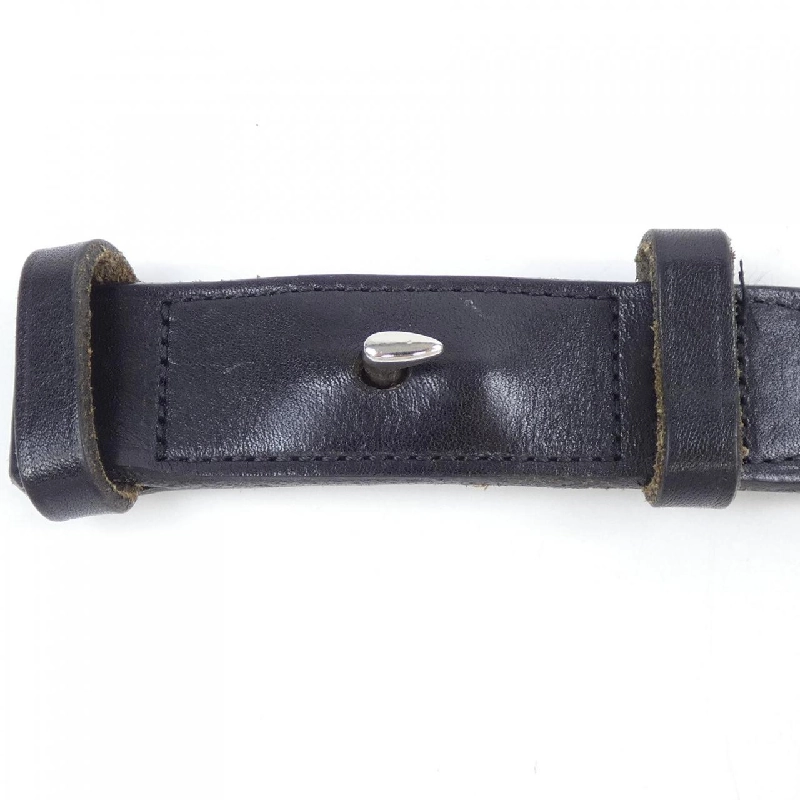 DAHLMAN1807 BELT - Hàng hiệu Authentic 881967