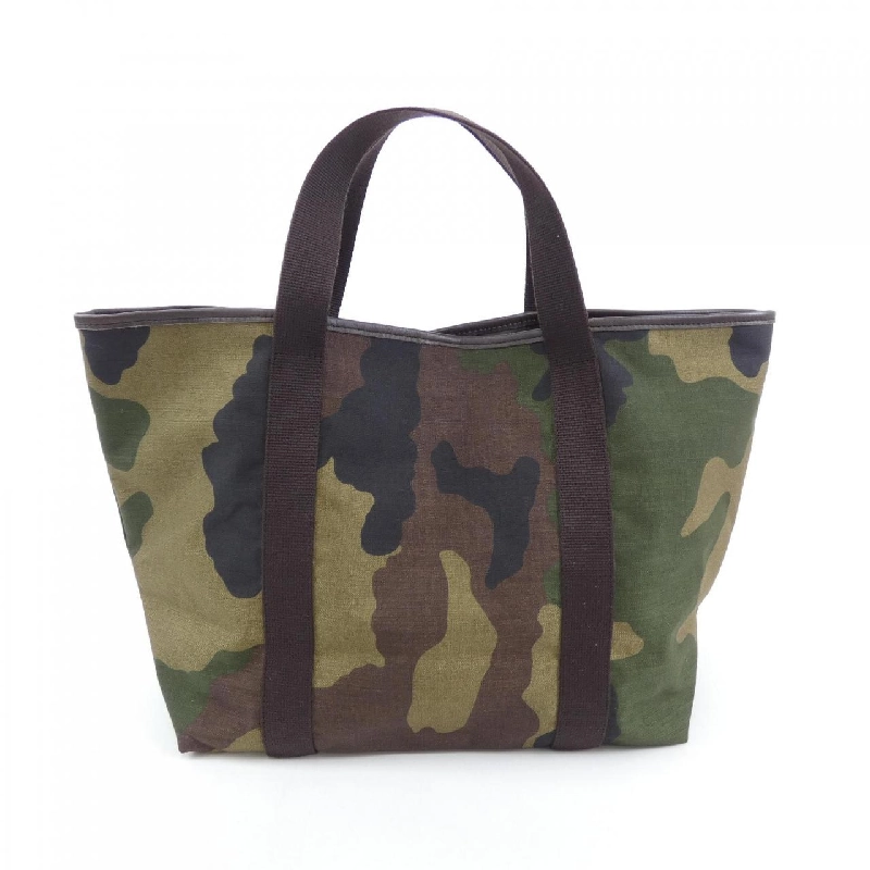 【Mã giảm giá】Túi HERVE CHAPELIER 660611