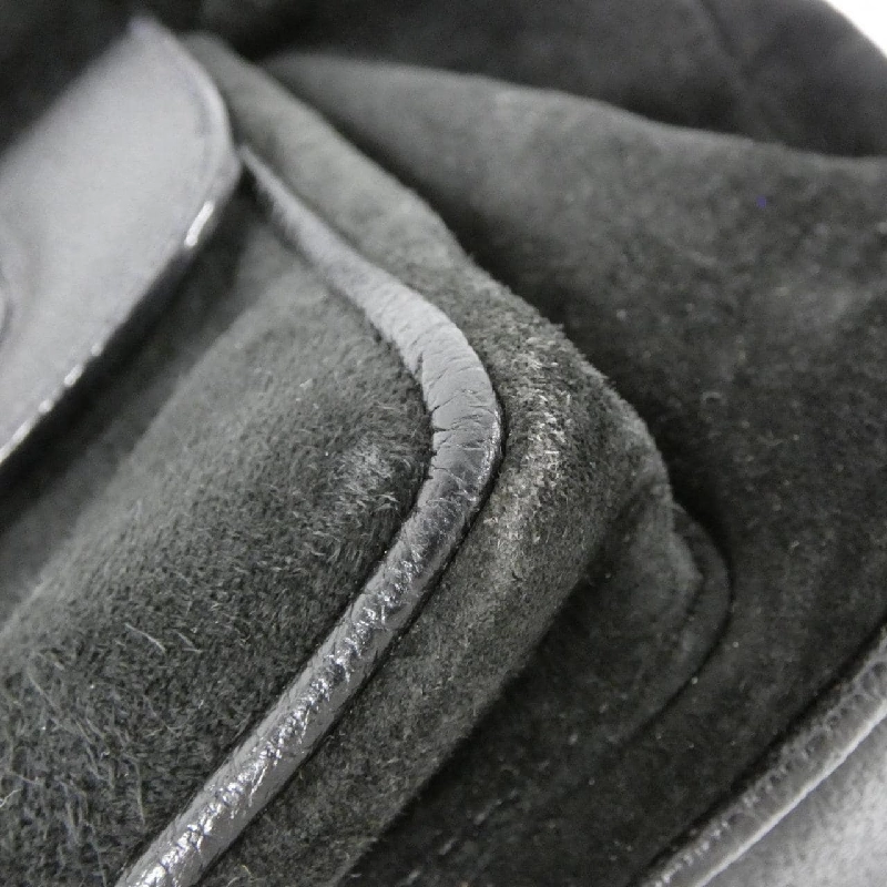 Gucci 003 1705 Ba lô - Hàng hiệu Chính hãng 801582