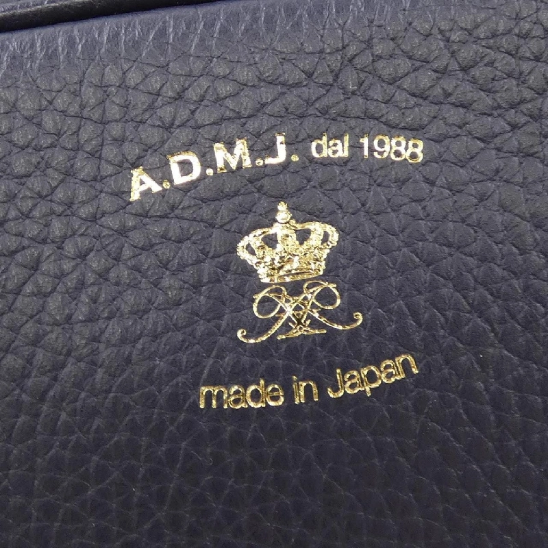 【Mã giảm giá】Túi ADMJ 658485