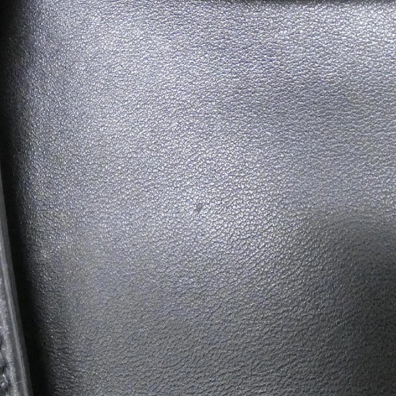 Túi đeo vai Christian Dior Saddle - Hàng hiệu Authentic 802204