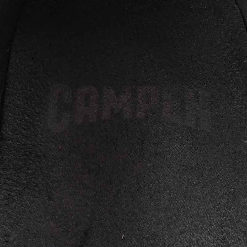 Giày CAMPER - Hàng hiệu Authentic 827282