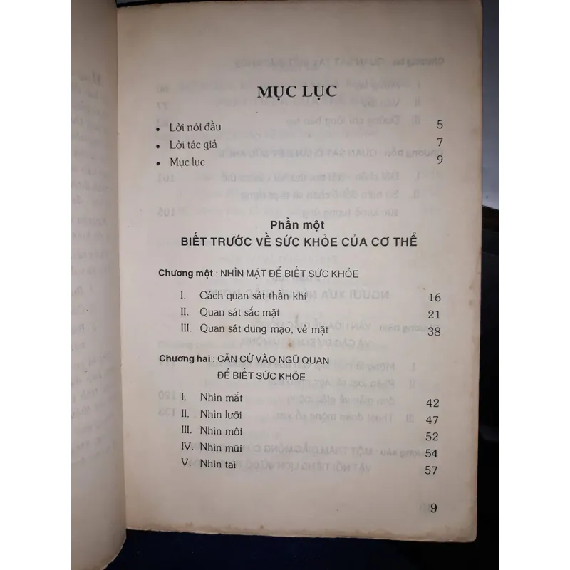 Biết trước 10 năm 593127