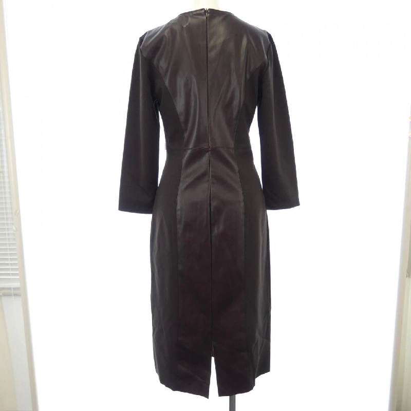 VICARIO CINQUE Đầm - Hàng hiệu Chính hãng 822241