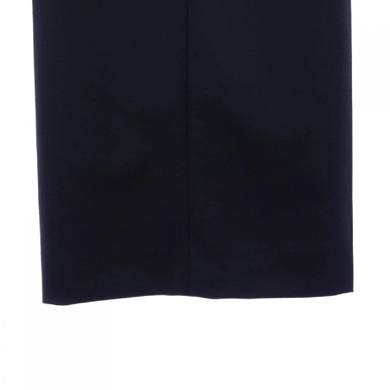 Bộ đồ vest thương hiệu Green Label Relaxing - Hàng hiệu Authentic 827335