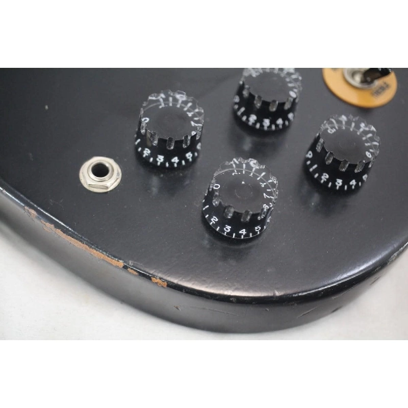 ＧＩＢＳＯＮ ＳＧ ＳＰＥＣＩＡＬ ２０１４ - Hàng hiệu Authentic 879015