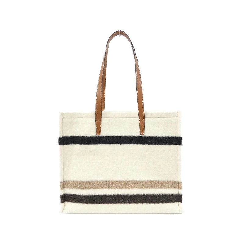 Túi Celine Large Cab 118862GCU 619570