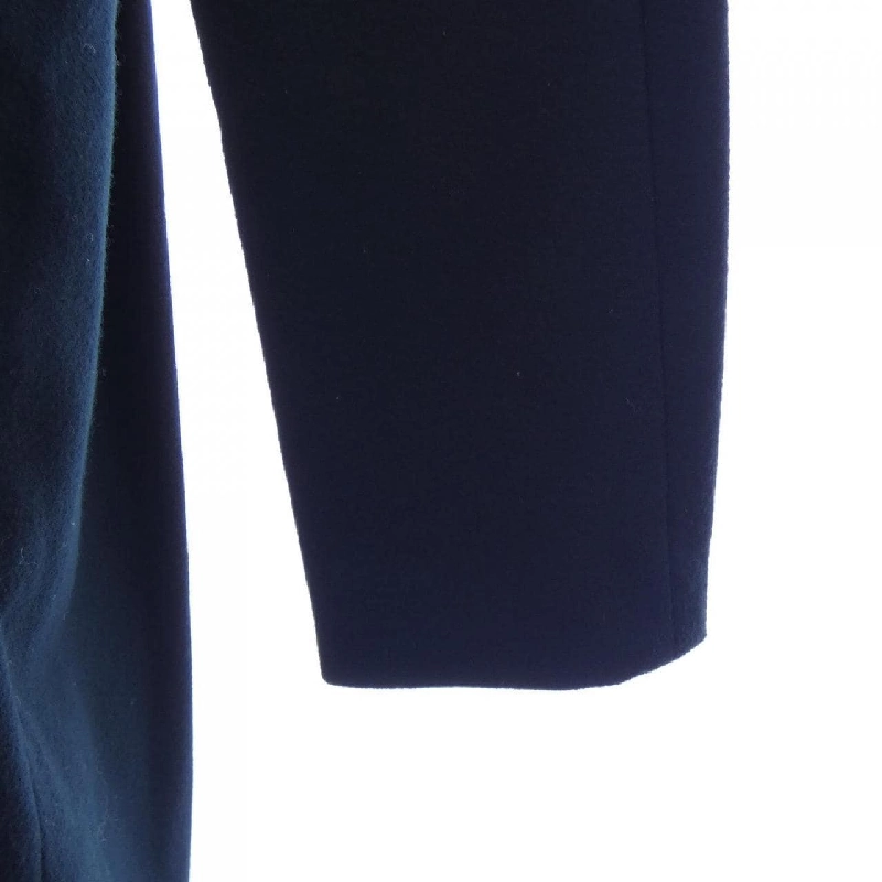 【Khuyến mãi】JIL SANDER Đầm 650855