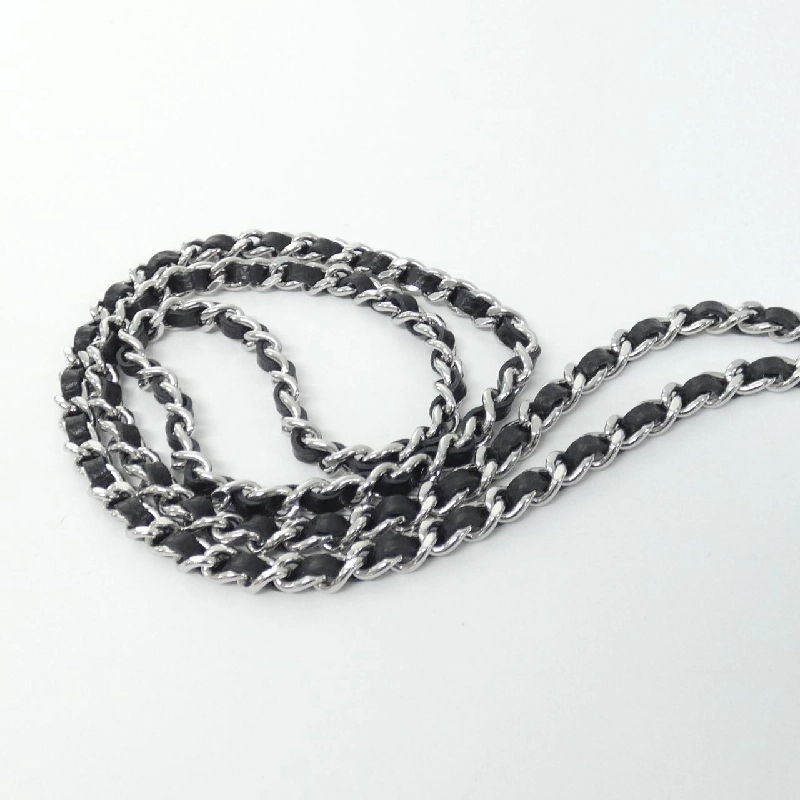 Ví dây chuyền Chanel Timeless Classic AP0250 623571