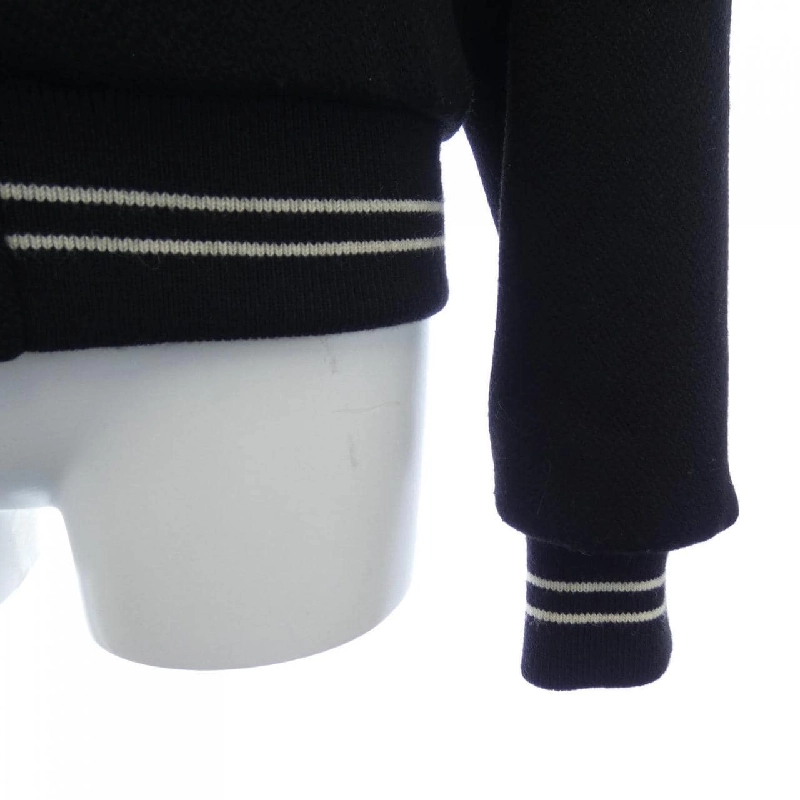 Áo khoác CELINE 638355